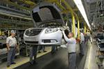 Opel Insignia 2008 года